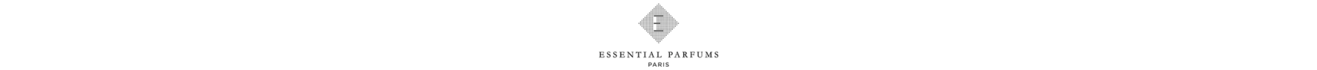 Essential Parfums Paris
